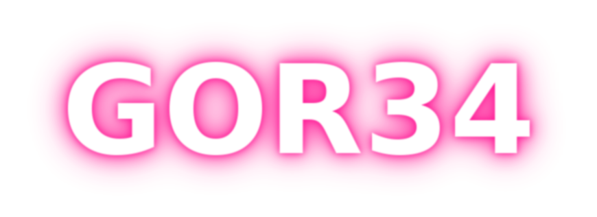 LOGO-GOR34